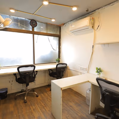 500 Netaji Subhash Place Pitampura, Delhi Image 9