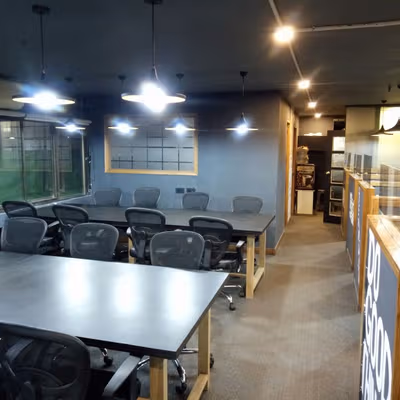 500 Netaji Subhash Place Pitampura, Delhi Image 13