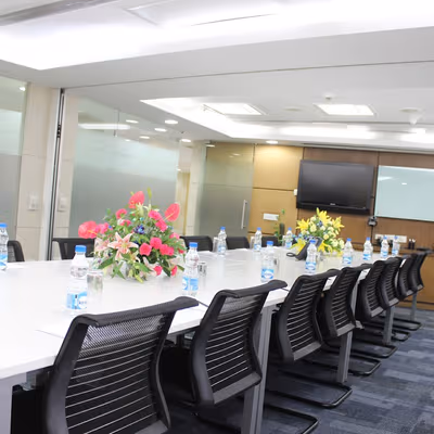 402 Barakhamba Road, New Delhi Image 9