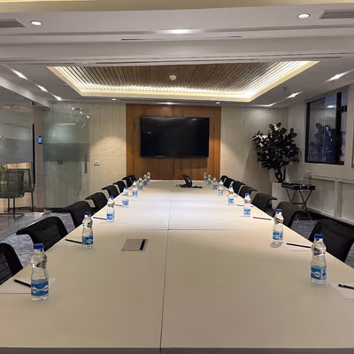 402 Barakhamba Road, New Delhi Image 8