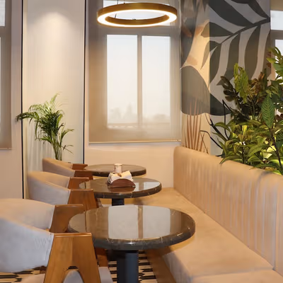 14 Kg Marg Barakhamba, New Delhi Image 7