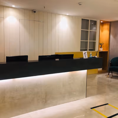 14 Kg Marg Barakhamba, New Delhi Image 10