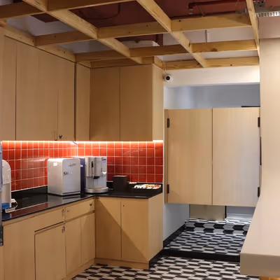 14 Kg Marg Barakhamba, New Delhi Image 12