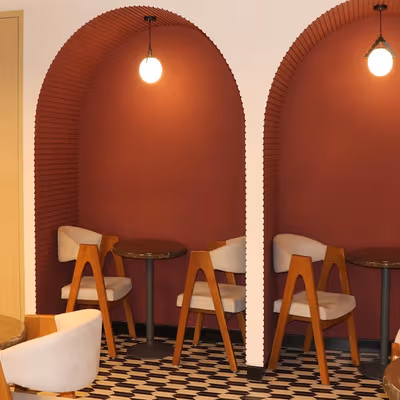 14 Kg Marg Barakhamba, New Delhi Image 2