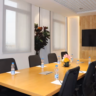 14 Kg Marg Barakhamba, New Delhi Image 4