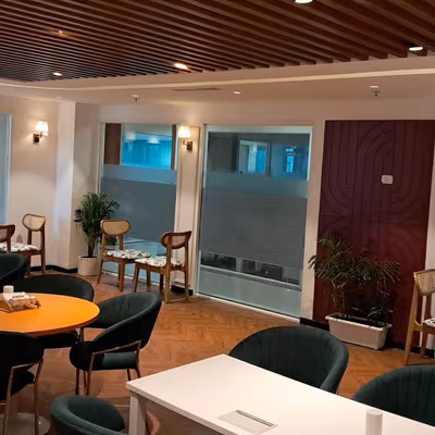 14 Kg Marg Barakhamba, New Delhi Image 8