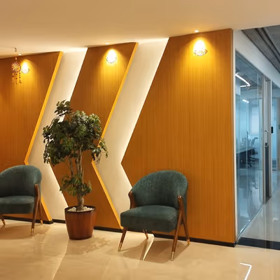 14 Kg Marg Barakhamba, New Delhi Image 3