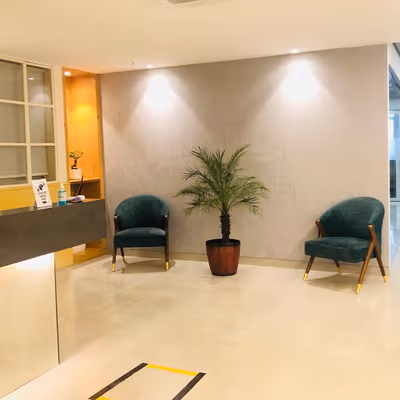 14 Kg Marg Barakhamba, New Delhi Image 11