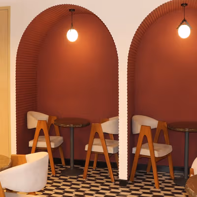 14 Kg Marg Barakhamba, New Delhi Image 1