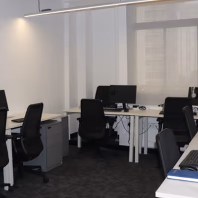 14 Kg Marg Barakhamba, New Delhi Image 5