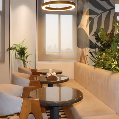 14 Kg Marg Barakhamba, New Delhi Image 8