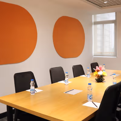 14 Kg Marg Barakhamba, New Delhi Image 4