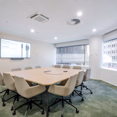 63 Pirie Street, Adelaide Image 2