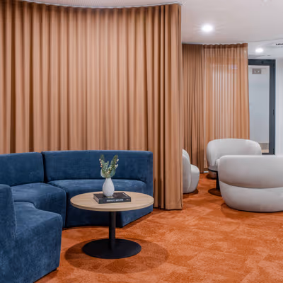 63 Pirie Street, Adelaide Image 30