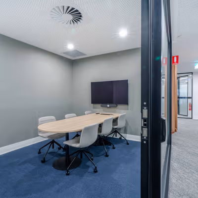 63 Pirie Street, Adelaide Image 29