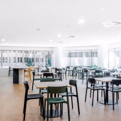 63 Pirie Street, Adelaide Image 8