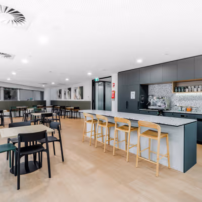 63 Pirie Street, Adelaide Image 28