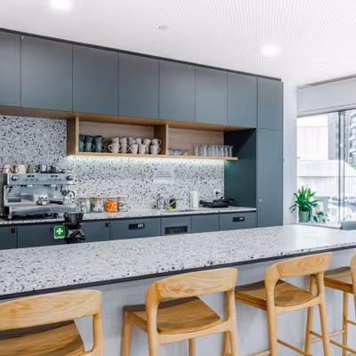 63 Pirie Street, Adelaide Image 7