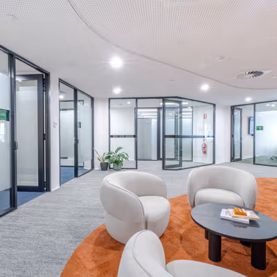 63 Pirie Street, Adelaide Image 27