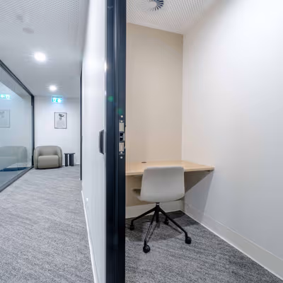 63 Pirie Street, Adelaide Image 26