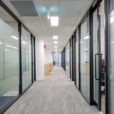 63 Pirie Street, Adelaide Image 6