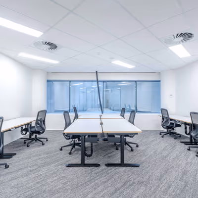 63 Pirie Street, Adelaide Image 24