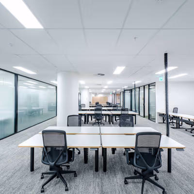 63 Pirie Street, Adelaide Image 19