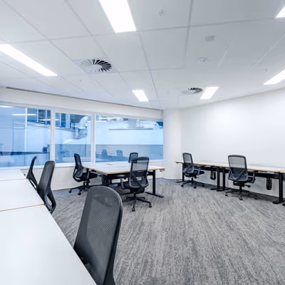 63 Pirie Street, Adelaide Image 14