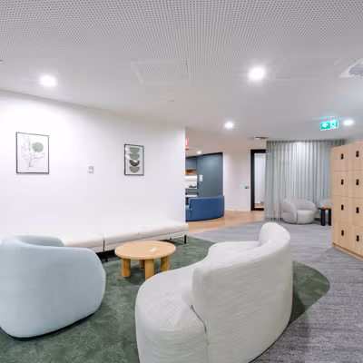 63 Pirie Street, Adelaide Image 18