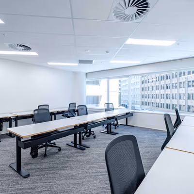 63 Pirie Street, Adelaide Image 10