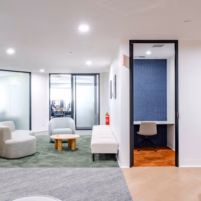 63 Pirie Street, Adelaide Image 11