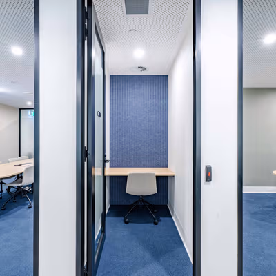 63 Pirie Street, Adelaide Image 5