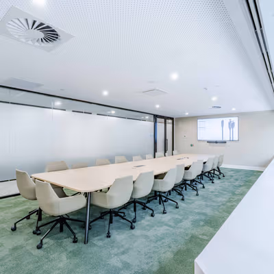 63 Pirie Street, Adelaide Image 4