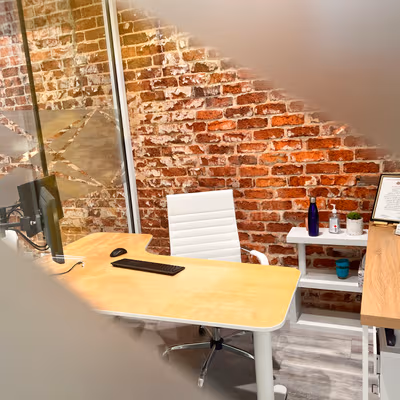 598 Albany Highway, Victoria Park Image 8