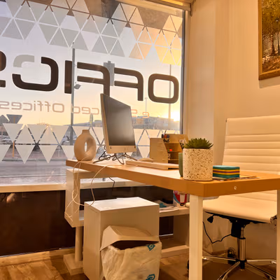 598 Albany Highway, Victoria Park Image 6