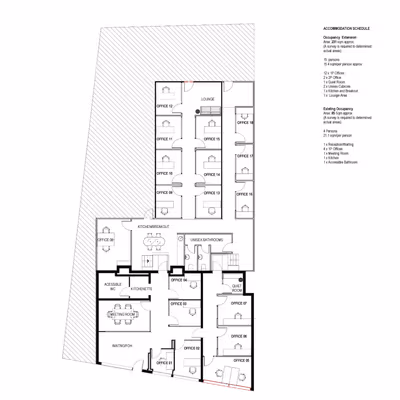 598 Albany Highway, Victoria Park Image 11