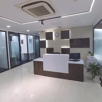 Plot No 4 Minarch Tower Sector 44, Gurugram Image 8