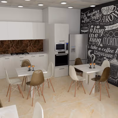 Plot No 4 Minarch Tower Sector 44, Gurugram Image 7