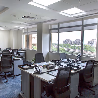 E Block Nehru Place, New Delhi Image 6