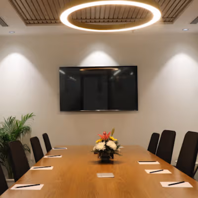 E Block Nehru Place, New Delhi Image 10