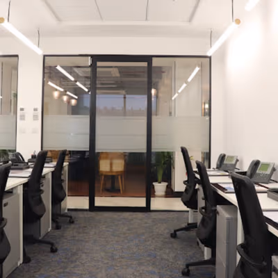 E Block Nehru Place, New Delhi Image 8