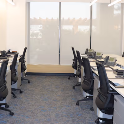 E Block Nehru Place, New Delhi Image 1