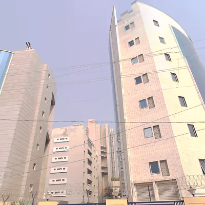 A-80 Sector-2 Noida Gautam Buddha Nagar, Noida Image 5