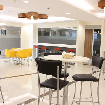 National Highway 8 Block A Sector 30, Gurugram Image 4