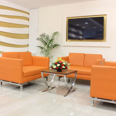 National Highway 8 Block A Sector 30, Gurugram Image 3