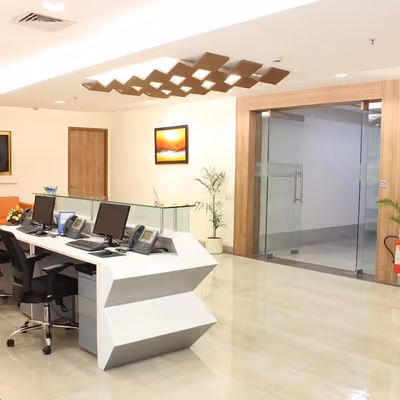 National Highway 8 Block A Sector 30, Gurugram Image 2