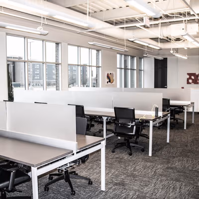 6010 West Spring Creek Parkway, Plano Image 4