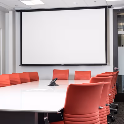 6010 West Spring Creek Parkway, Plano Image 3