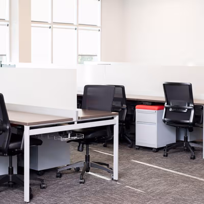 6010 West Spring Creek Parkway, Plano Image 12