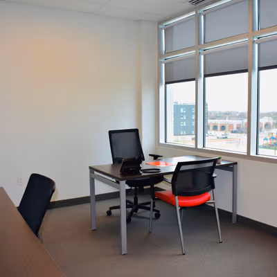 6010 West Spring Creek Parkway, Plano Image 6